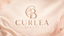 Curlea Beauty – Home