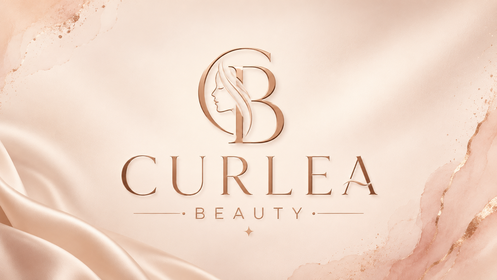 Curlea Beauty